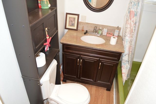 103 Kimberly Court, Wareham, MA 02571