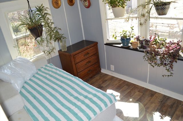 103 Kimberly Court, Wareham, MA 02571