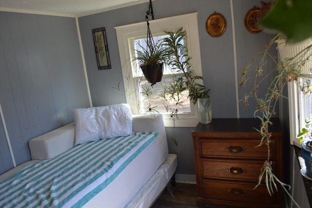 103 Kimberly Court, Wareham, MA 02571