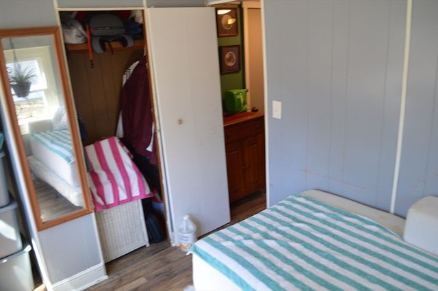 103 Kimberly Court, Wareham, MA 02571