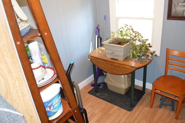 103 Kimberly Court, Wareham, MA 02571