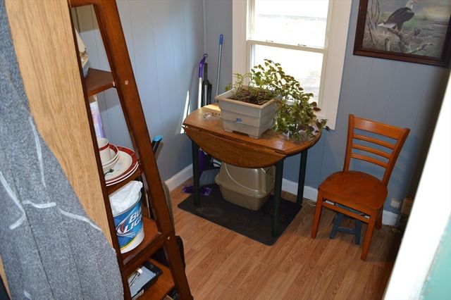 103 Kimberly Court, Wareham, MA 02571