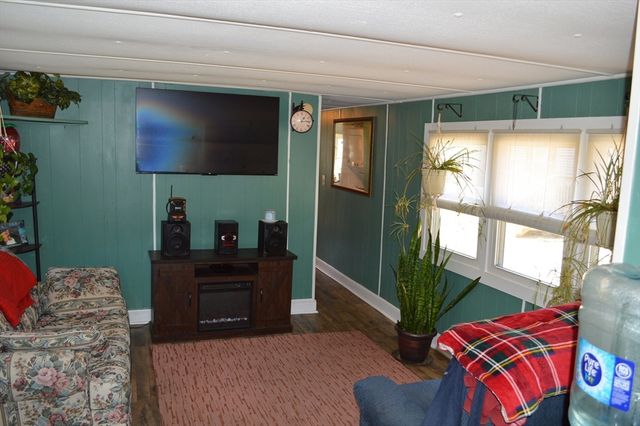 103 Kimberly Court, Wareham, MA 02571