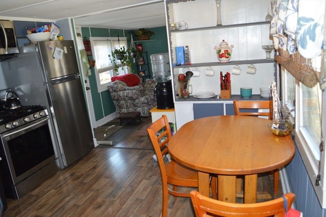 103 Kimberly Court, Wareham, MA 02571