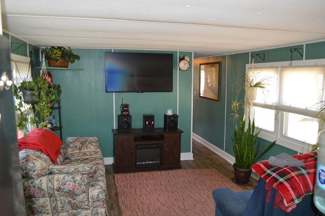 103 Kimberly Court, Wareham, MA 02571