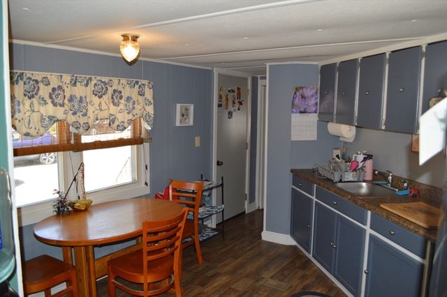 103 Kimberly Court, Wareham, MA 02571