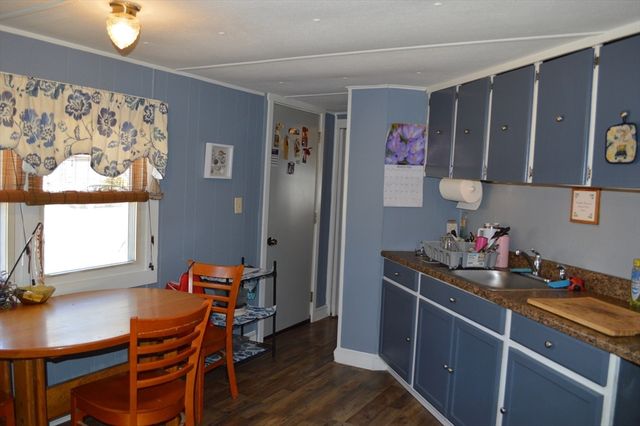 103 Kimberly Court, Wareham, MA 02571