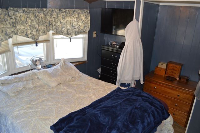 103 Kimberly Court, Wareham, MA 02571