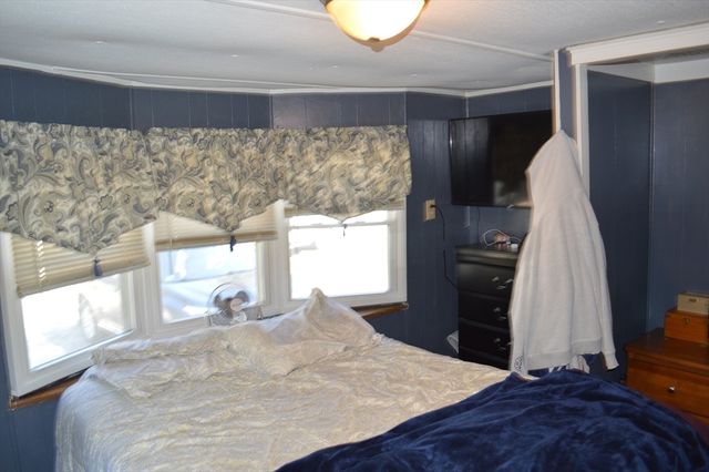 103 Kimberly Court, Wareham, MA 02571