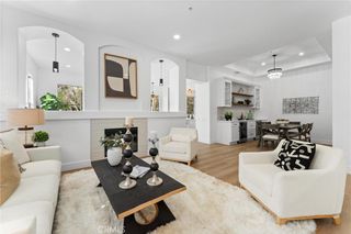 397 San Vicente Lane, Anaheim Hills, CA 92807