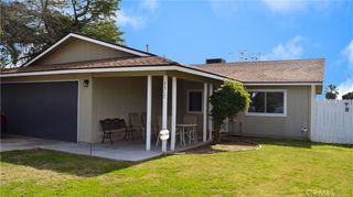 3317 Center, Bakersfield, CA 93306