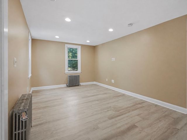 70 Riverside Ave, Attleboro, MA 02703