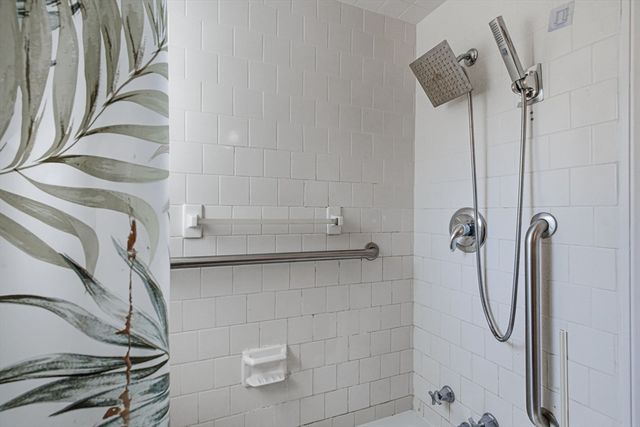 70 Riverside Ave, Attleboro, MA 02703