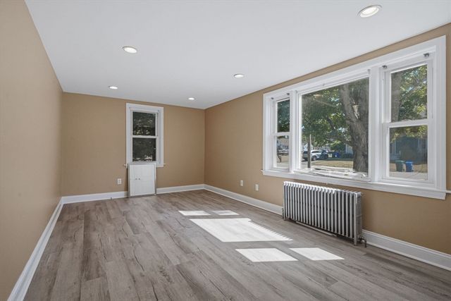 70 Riverside Ave, Attleboro, MA 02703