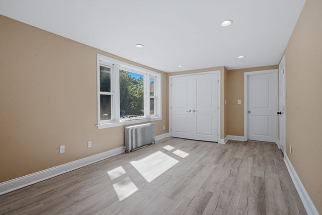 70 Riverside Ave, Attleboro, MA 02703