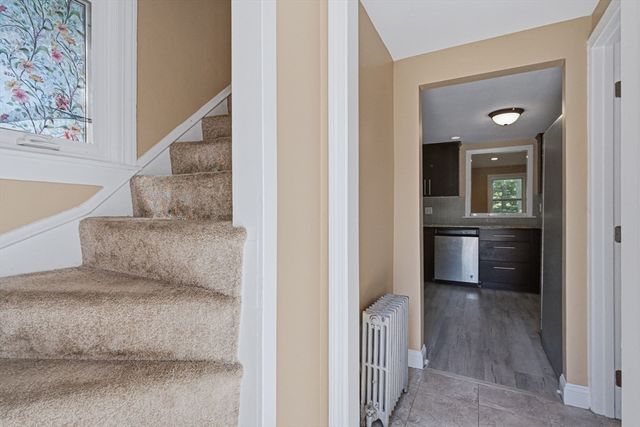 70 Riverside Ave, Attleboro, MA 02703