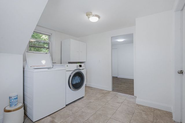 70 Riverside Ave, Attleboro, MA 02703