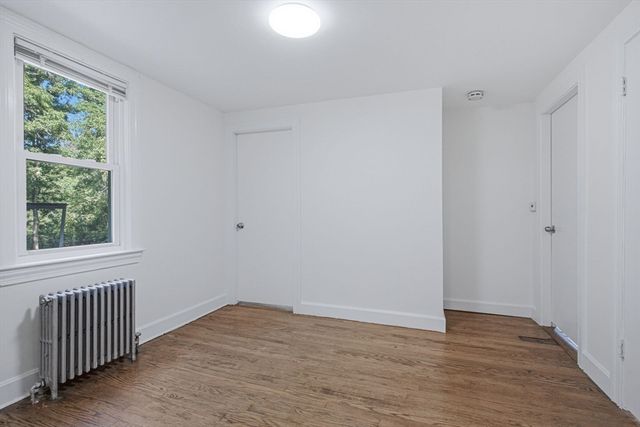 70 Riverside Ave, Attleboro, MA 02703