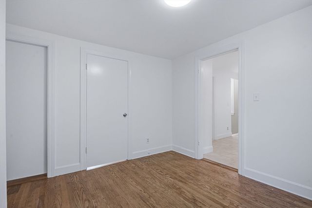 70 Riverside Ave, Attleboro, MA 02703