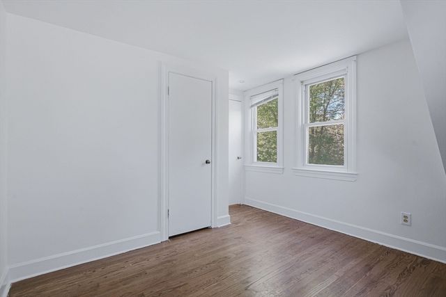 70 Riverside Ave, Attleboro, MA 02703