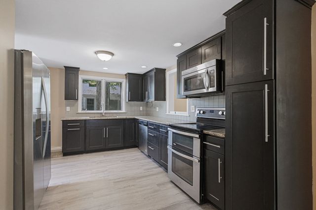 70 Riverside Ave, Attleboro, MA 02703
