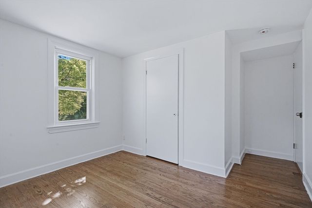 70 Riverside Ave, Attleboro, MA 02703