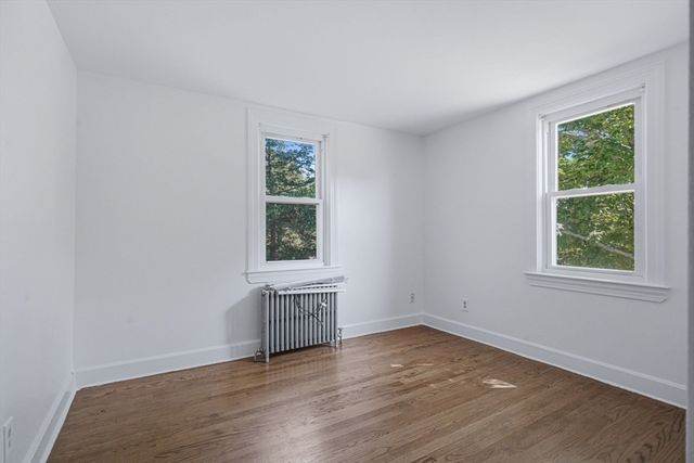 70 Riverside Ave, Attleboro, MA 02703