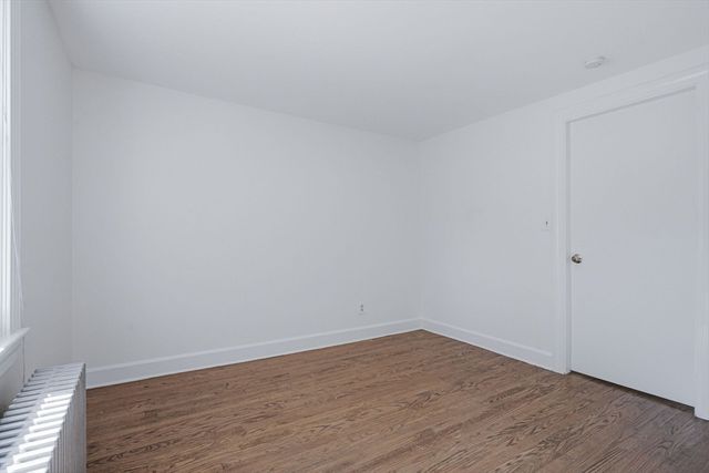 70 Riverside Ave, Attleboro, MA 02703