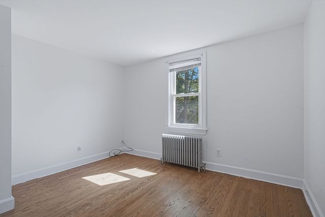 70 Riverside Ave, Attleboro, MA 02703