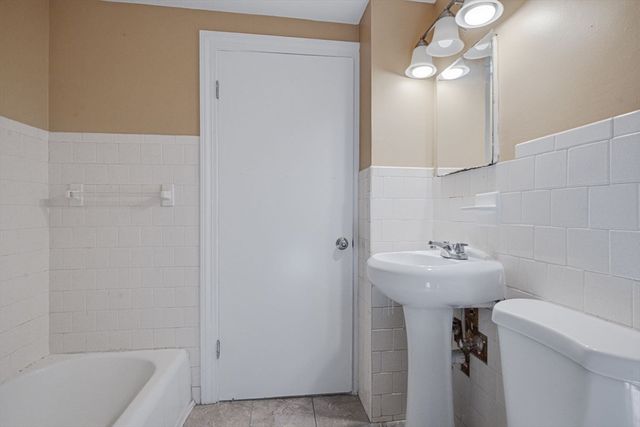 70 Riverside Ave, Attleboro, MA 02703