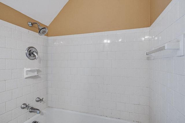 70 Riverside Ave, Attleboro, MA 02703