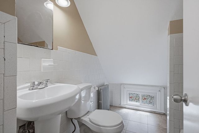 70 Riverside Ave, Attleboro, MA 02703