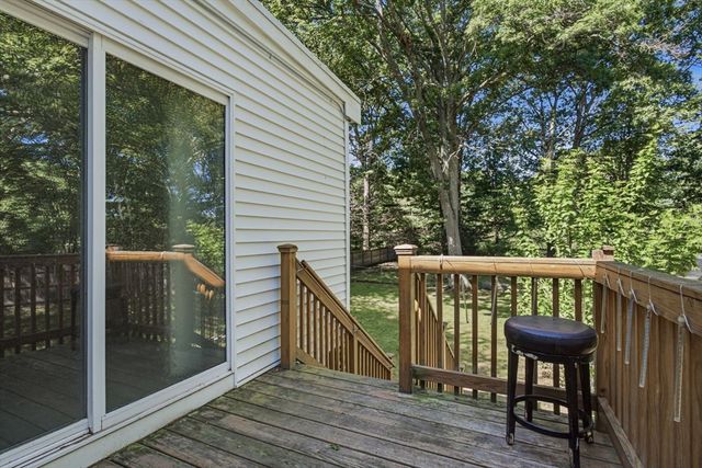70 Riverside Ave, Attleboro, MA 02703