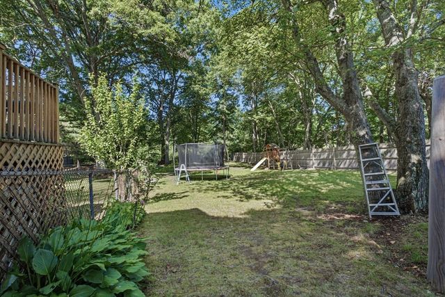 70 Riverside Ave, Attleboro, MA 02703