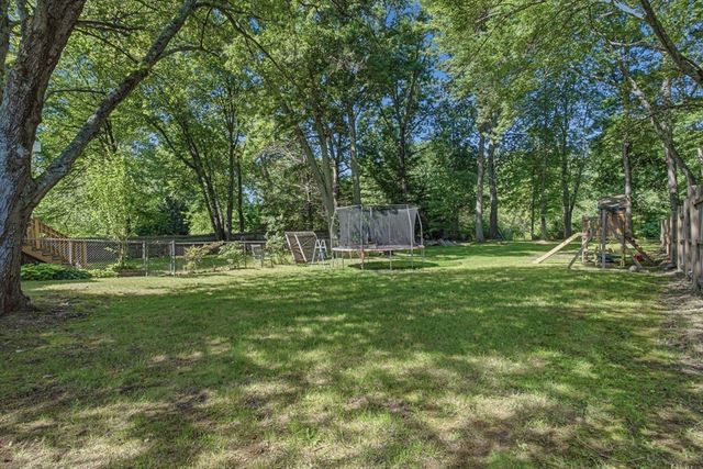 70 Riverside Ave, Attleboro, MA 02703