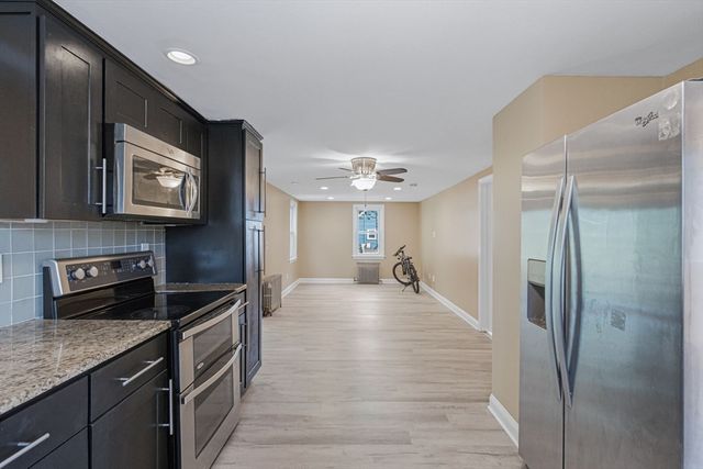 70 Riverside Ave, Attleboro, MA 02703