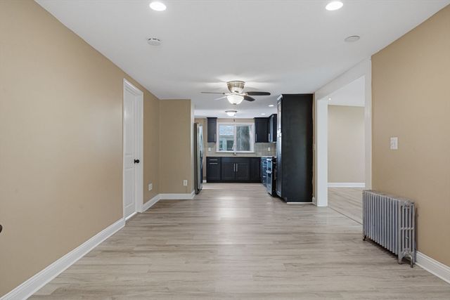 70 Riverside Ave, Attleboro, MA 02703