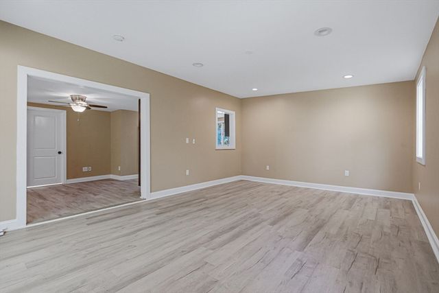 70 Riverside Ave, Attleboro, MA 02703