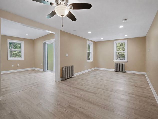70 Riverside Ave, Attleboro, MA 02703