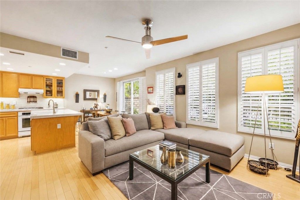 25441 Eagle Lane 140, Valencia, CA 91381 — photo 2