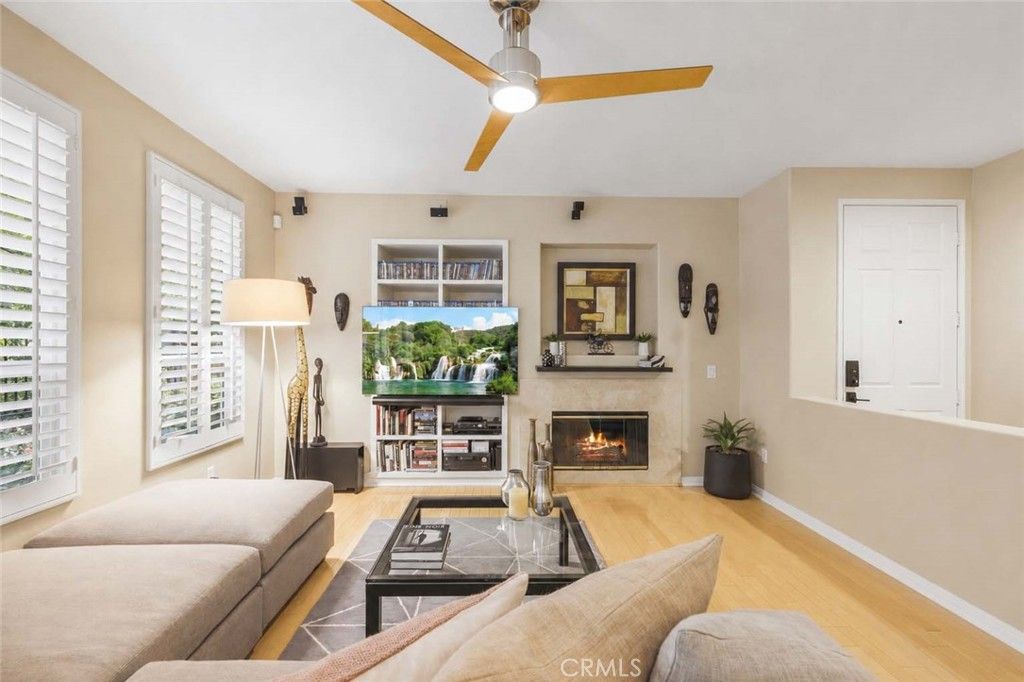 25441 Eagle Lane 140, Valencia, CA 91381 — photo 4