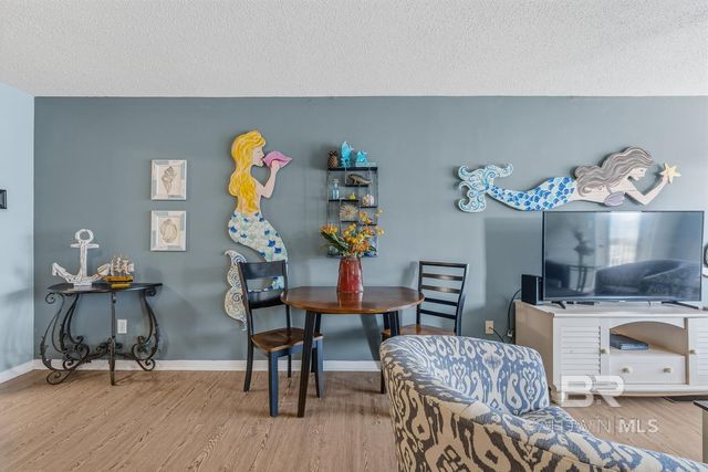 1872 W WEST BEACH Boulevard G204, Gulf Shores, AL 36542