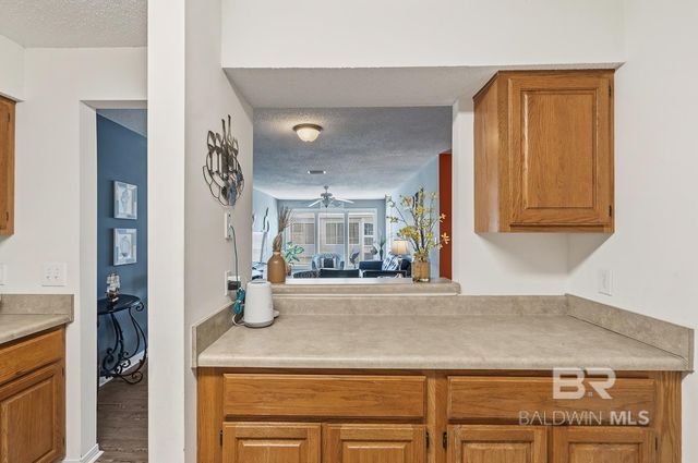 1872 W WEST BEACH Boulevard G204, Gulf Shores, AL 36542