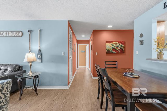 1872 W WEST BEACH Boulevard G204, Gulf Shores, AL 36542