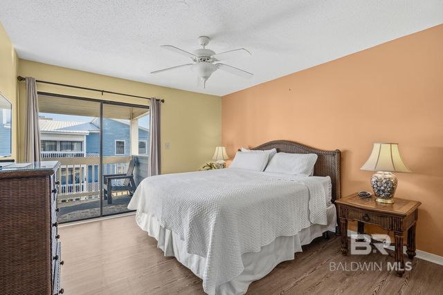 1872 W WEST BEACH Boulevard G204, Gulf Shores, AL 36542