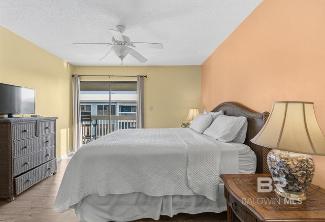 1872 W WEST BEACH Boulevard G204, Gulf Shores, AL 36542