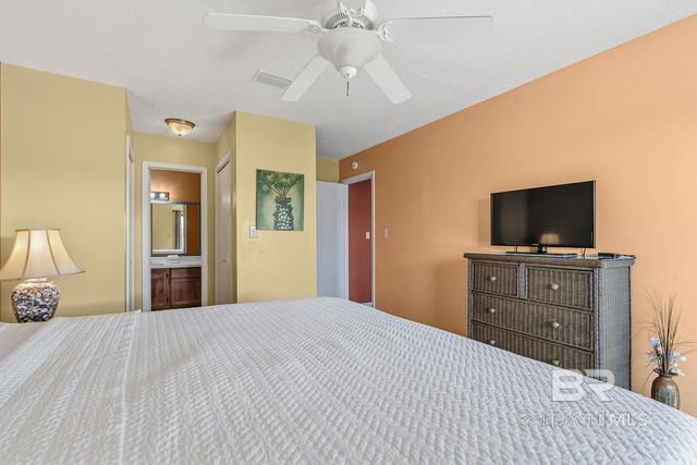 1872 W WEST BEACH Boulevard G204, Gulf Shores, AL 36542