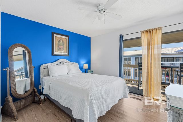 1872 W WEST BEACH Boulevard G204, Gulf Shores, AL 36542