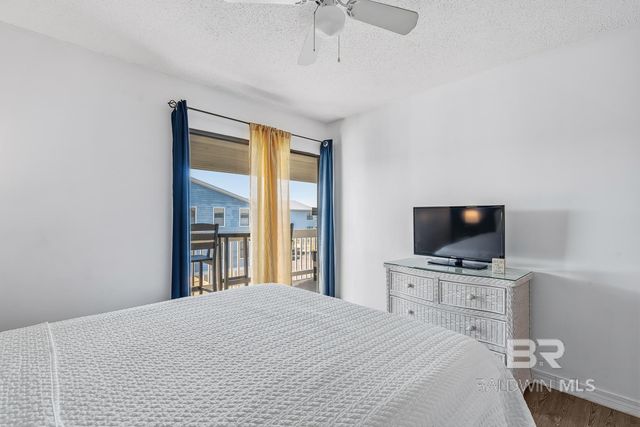 1872 W WEST BEACH Boulevard G204, Gulf Shores, AL 36542