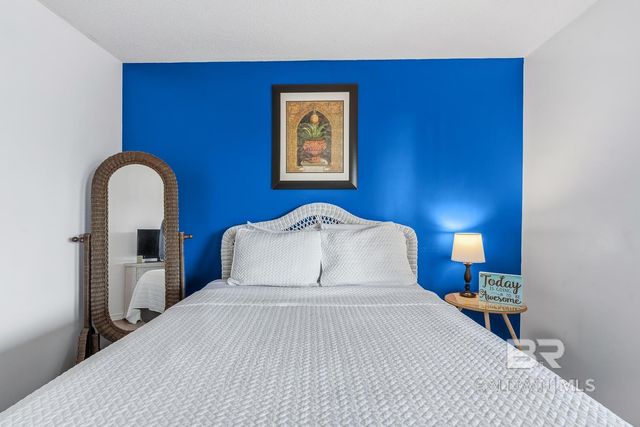 1872 W WEST BEACH Boulevard G204, Gulf Shores, AL 36542